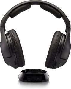 Sennheiser RS160