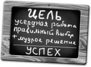 изучить тестирование и устроиться на работу