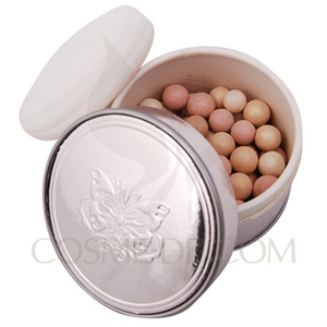 GUERLAIN Meteorites Butterfly Pearls-метеориты Рождество 2008