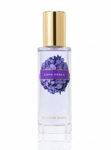 Victoria's Secret "Love spell" Eau de toilette