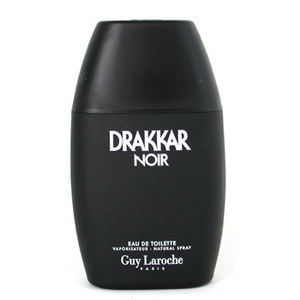 Drakkar Noir от Guy Laroche