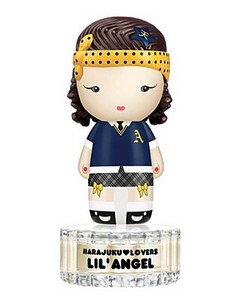 Harajuku Lovers "Lil'Angel"