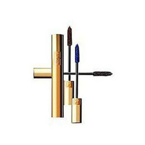 Тушь YVES SAINT LAURENT EFFECT FAUX CILS MASCARA 	 Тушь YVES SAINT LAURENT EFFECT FAUX CILS MASCARA черная!