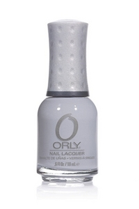 orly mirror-mirror