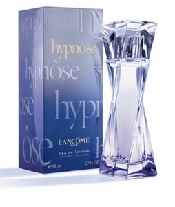 eau de parfum Lancome Hypnose