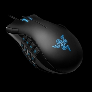 razer naga mmo