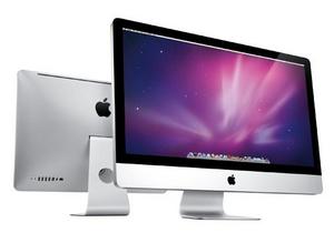 iMac 27