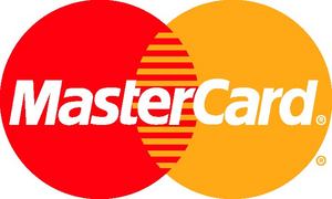 MasterCard