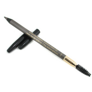 eyebrow pencil ysl/benefit