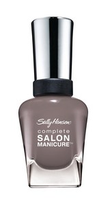 Sally Hansen Commander in Chic