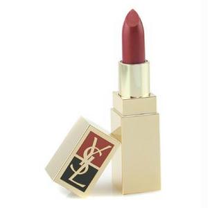 YSL Rouge Pur Lipstick