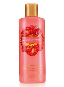 Victoria's Secret - Exhilarating Body Wash