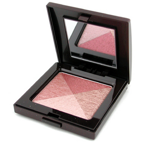 Laura Mercier Shimmer Bloc