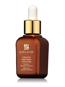 Estee Lauder Advanced Night Repair Concentrate