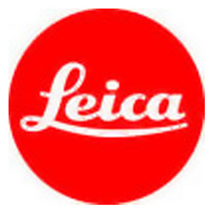 leica