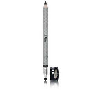 Карандаш Dior Crayon Eyeliner Deep Brown 597