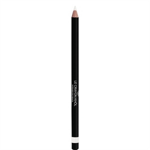 Карандаш для глаз Chanel Le Crayon Khol Intense Eye Pencil, цвет Clair