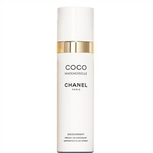 Дезодорант Chanel Coco Mademoiselle