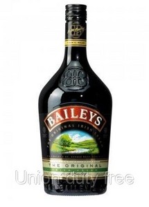 baileys