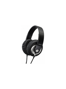 Наушники Sony MDR-XB500