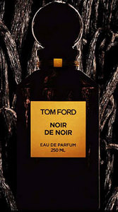 Tom Ford Noir de Noir