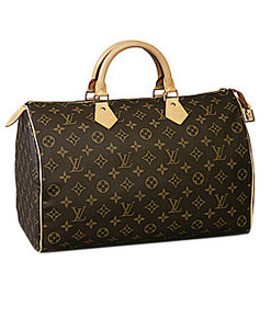 Louis Vuitton сумка