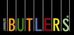 клевые ништячки из BUTLERS