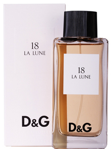 D&G Anthology La Lune (18)