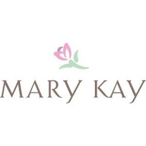 Стать консультантом Mary Kay