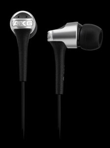 AKG K 370