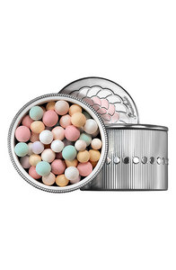 Meteorites Pearls, Guerlain