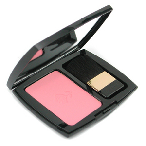 Lancome Blush Subtil Sheer