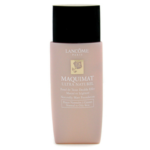 maquimat lancome