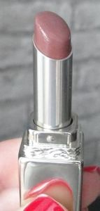 Guerlain Kiss Kiss Stick Gloss