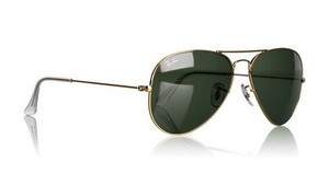 Ray-Ban Aviator