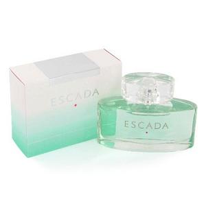 Escada "Signature"