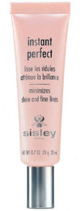 Sisley Instant Perfect 20мл