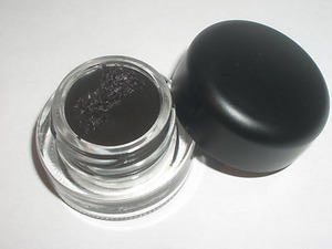 Mac fluidline