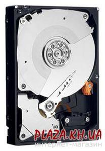 Винчестер SATA 1000 Гб WD WD Caviar Black 64 Мб 7200 rpm (WD1002FAEX)