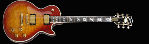 Gibson Les Paul