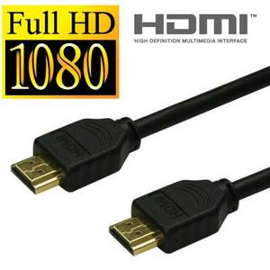 кабель hdmi для подключения к телевизору