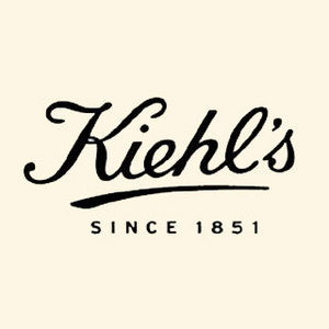 Косметика (шампуни, бальзамы, кремя для тела, рук и ног) Kiehl's