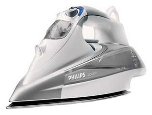 Утюг Philips GC 4430