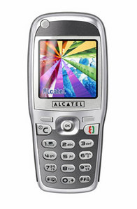 Alcatel