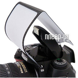 LumiQuest LQ-051D - отражатель света