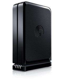 Внешний жесткий диск HDD 1TB