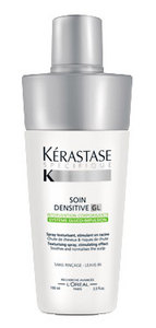 Kerastase