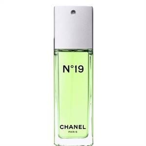 Chanel № 19