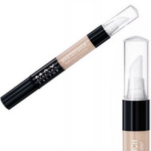 Max Factor Under-eye concealer