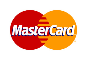 MasterCard Standart